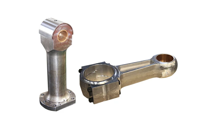 600hp double engine double pump Cementing unit or Cementing Truck used in oilfield