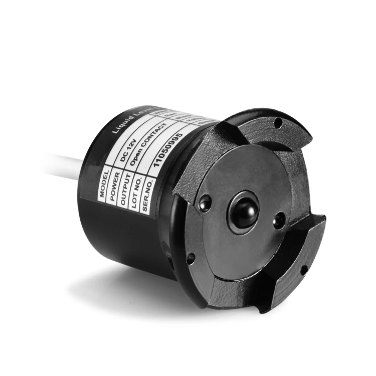 Sensor wholesale High Sensitivity Water Leak Detection in Bump Room