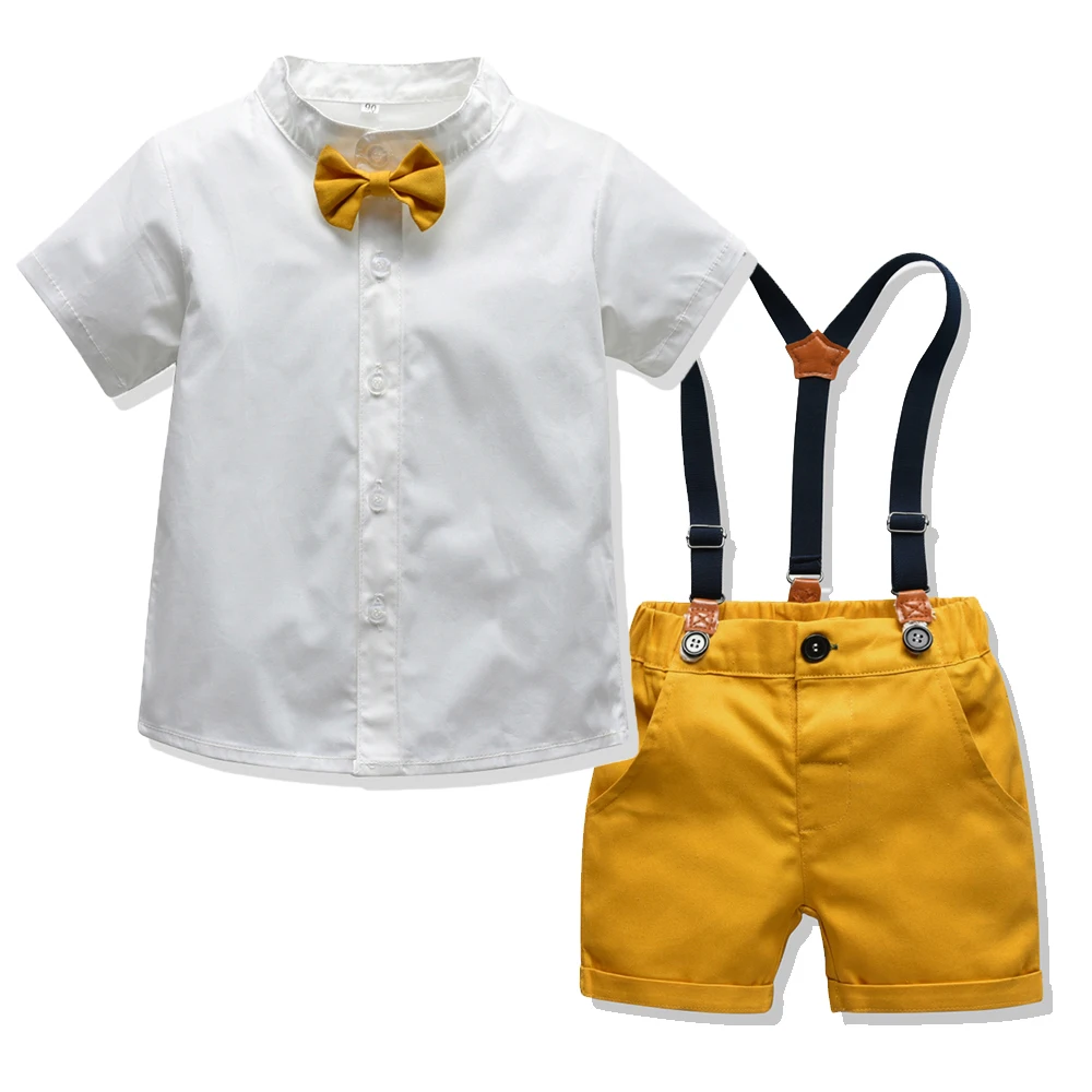 2021 Hot Sale Factory Direct roupa de frio infantil baratas da china children summer clothes