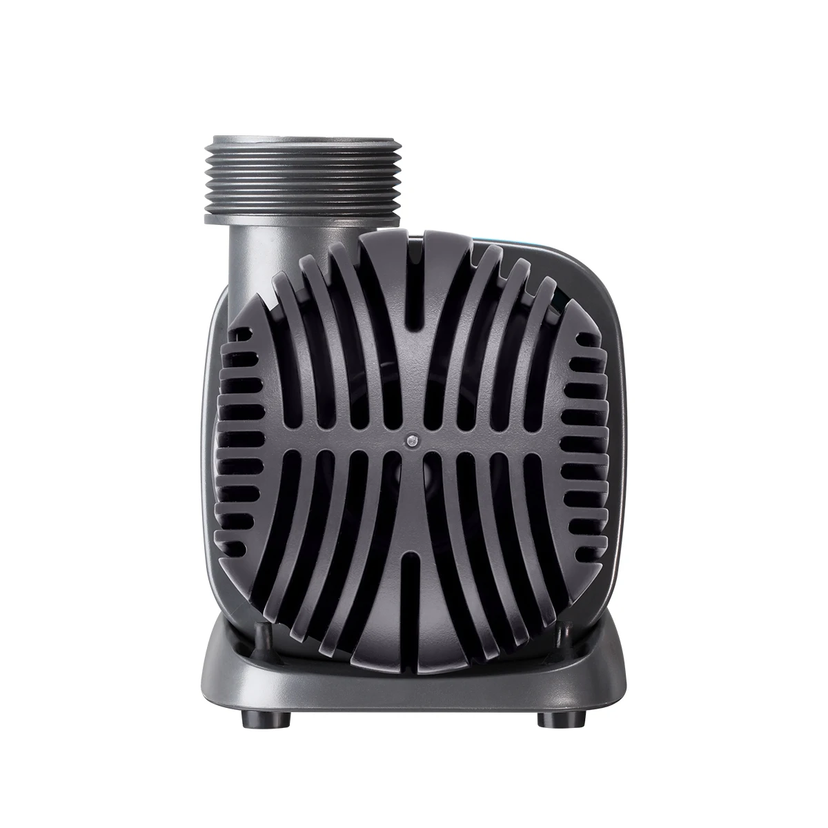 High Quality Fish Tank AC Water Pump With Big Flow 9000L Electric Aquarium Water Pump