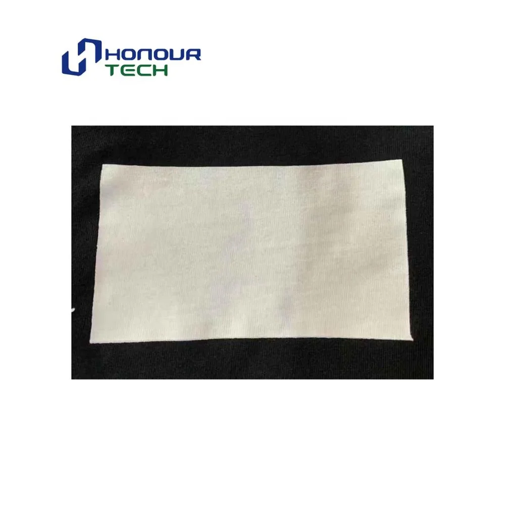 liquid styrene acrylic polymer resin binder for screen printing white paste for India market