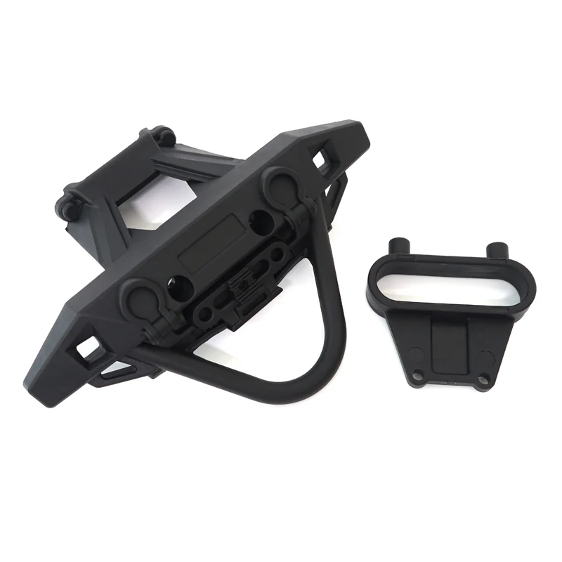 2023 New RC Car JJRC Q117 2.4G 4WD 1/16 70KM/H High Speed Remote Control Truck with LED Light Off-road Brushless Vehicle Toys