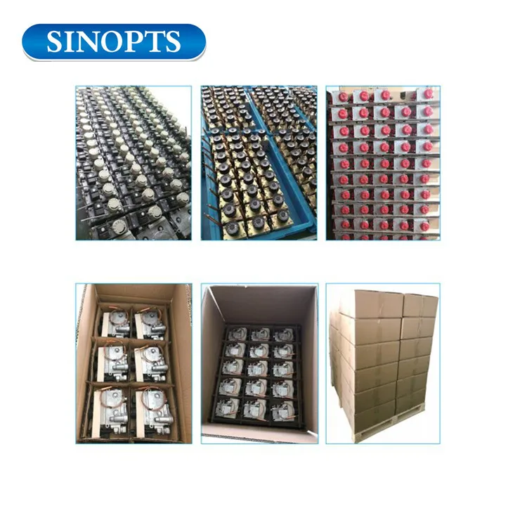 SNT packing_