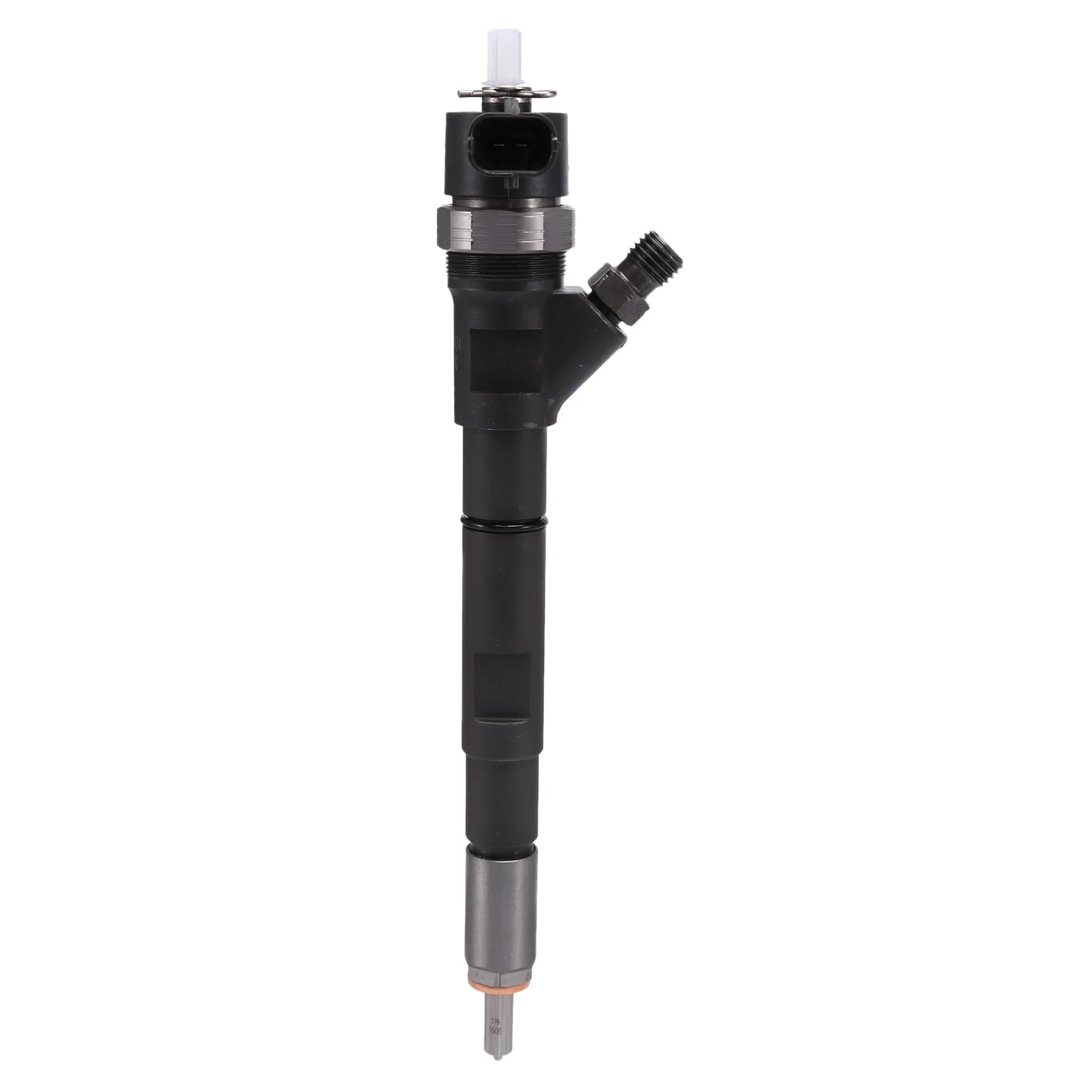 Форсунка Топливная форсунка Common Rail 33800-4A500 0445110275 для Hyundai Starex H1 I800 Iload / KIA Sorento 2 5 VGT