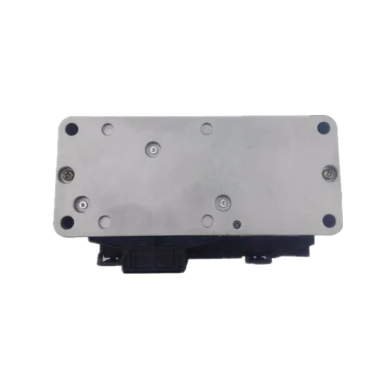 Совершенно новая катушка зажигания 0001501680 A0001501680 A 000 150 1680 (24 В) M906 LAG 9741102000000