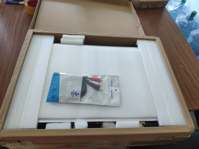 Fm радиостанция передатчик 500 Вт оптовая продажа аудио прямая трансляция