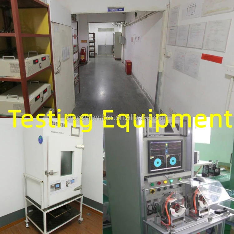 Cooling Fan OEM 16711-OP060 Car Radiator Cooling Fan for Toyota Crown 2005 2006 2007 2008