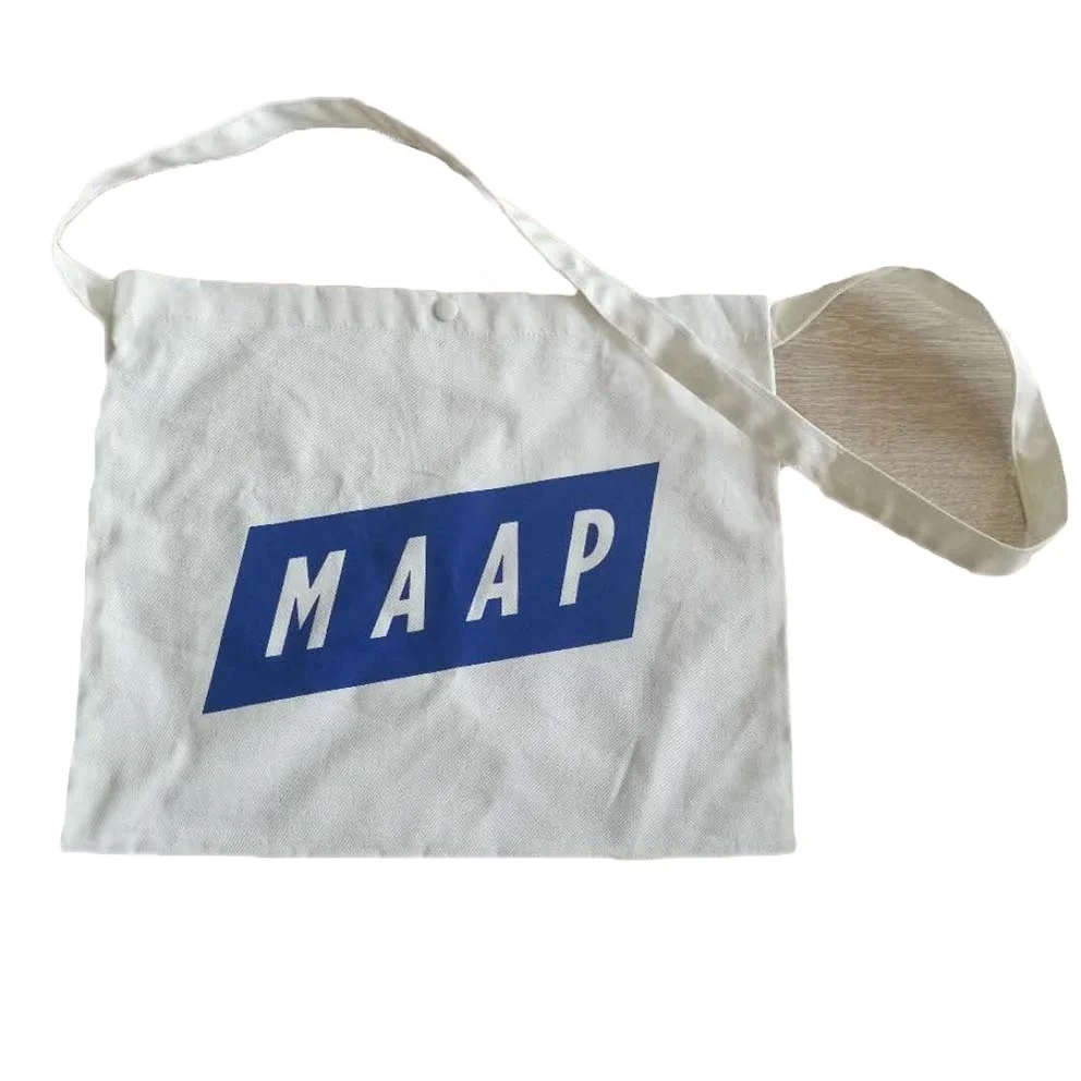 Exporting to Spain Bicycle Mountain Bike Tour Lake  Outdoor Shoulder Food Feeding Bag Cycle Bag Cycling Musette  Bag