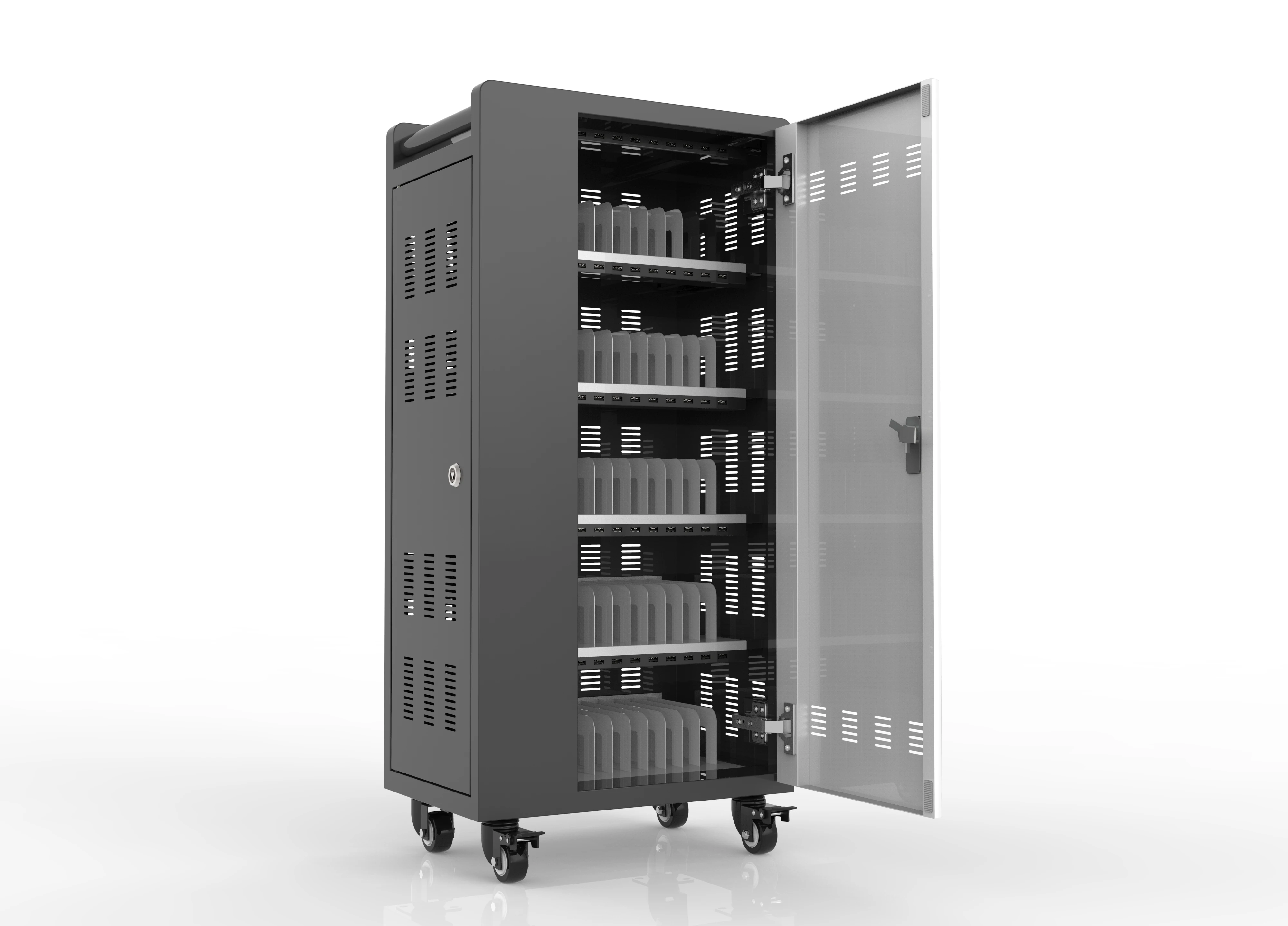 Public Cell Phone Charging Station Charging Station for Cell  phone charging station locker phone charging vending machine