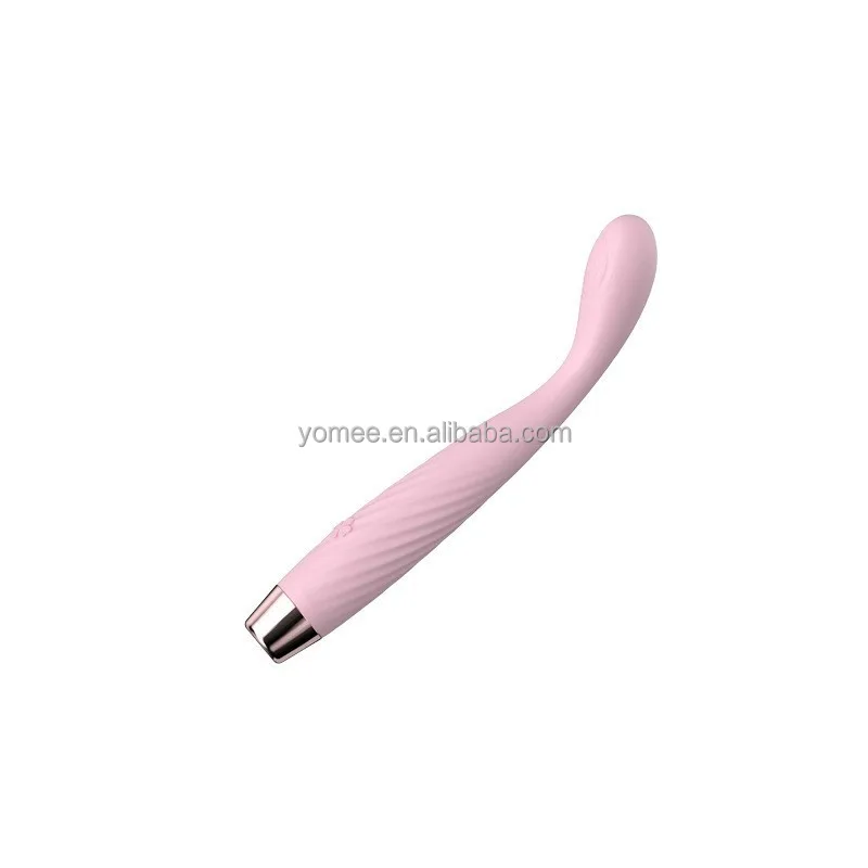 YUMY Best Seller Heating AV Vibrator Magic Vagina Clitoris Stimulator G Spot Heated Dildo Adult Vibrator Sex Toys for Women