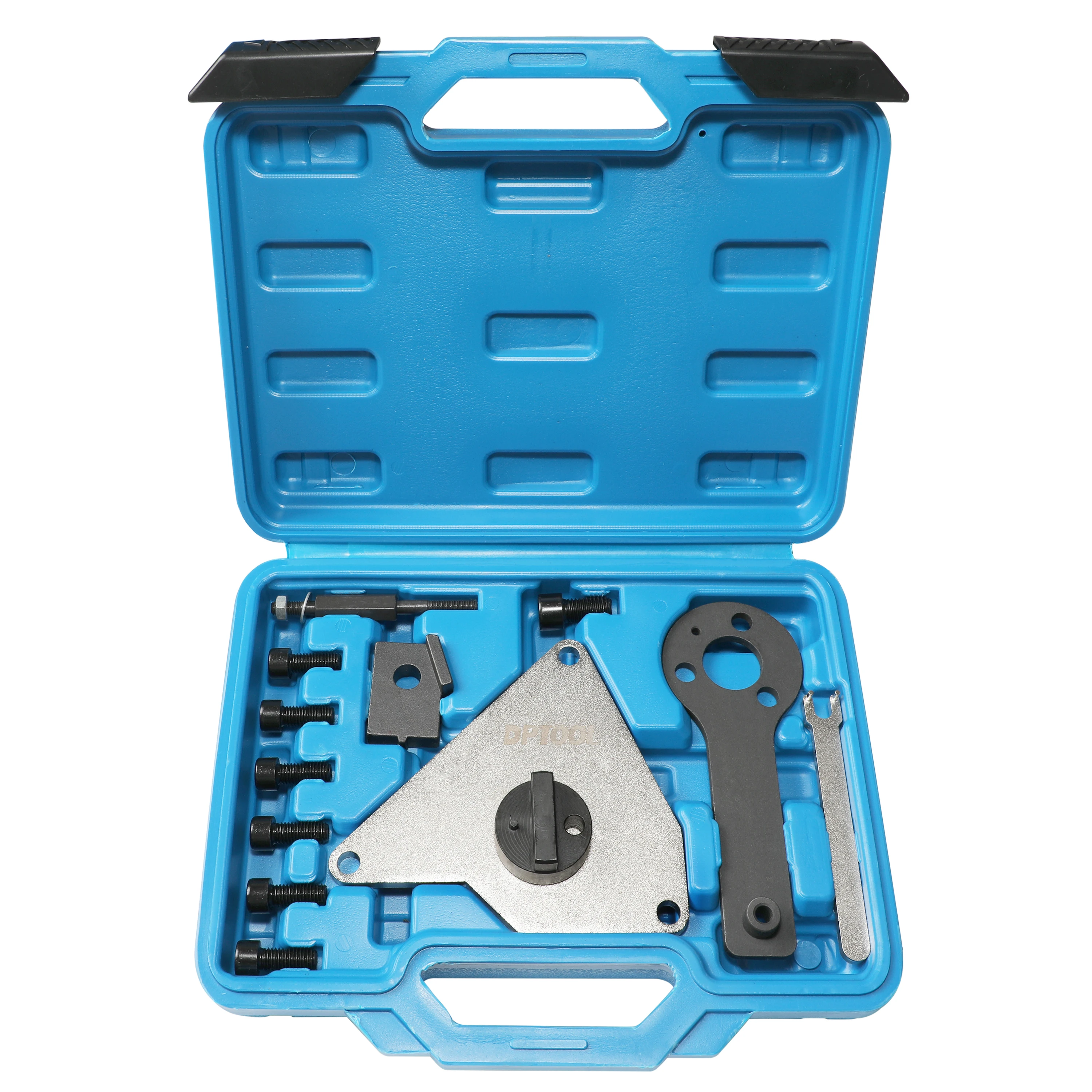 Engine Timing Tool Kit for Fiat Ford Suzuki Diesel 1.3 CDI CDDTi TDCi Timing Special Tool Car Tools