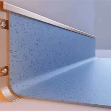 vinyl tiles garage floor clear vinyl flooring plastic dance floor