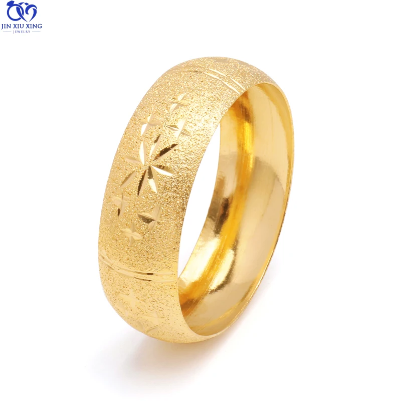 Jxx 24k Модные женские браслеты с покрытием очаровательные ювелирные изделия оптовая продажа завода розовое золото ручной браслет из циркония латунь Дубай