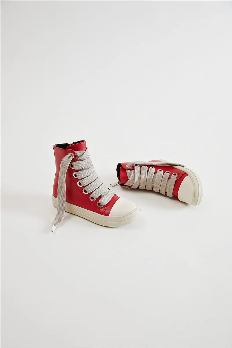 YY0123 women high heels stiletto boots new arrivals suede thigh high heel boots