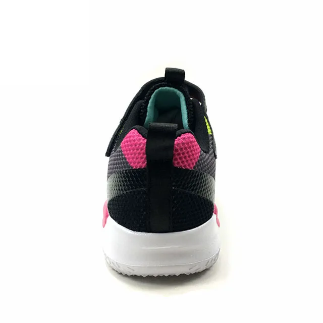 Greatshoe 2018 alibaba china children wholesale running shoes,kids air fashion sport shoes custom sneaker