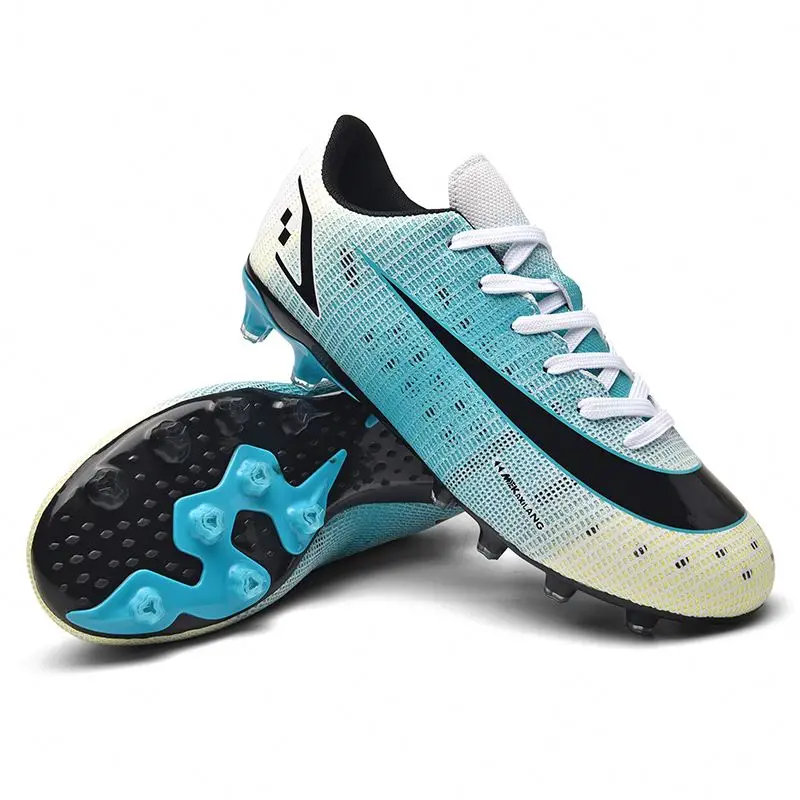 Design Indoor Soccer Shoes Football For Girls Git Black Hicopy Man Sports Ordinary Gps Frecuencia Shoes. 30 Too