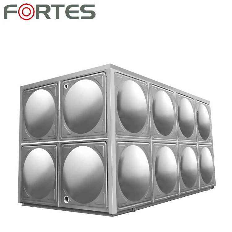 Solar heater flat panel project solar collector plate air energy heat pump water heater  heating system