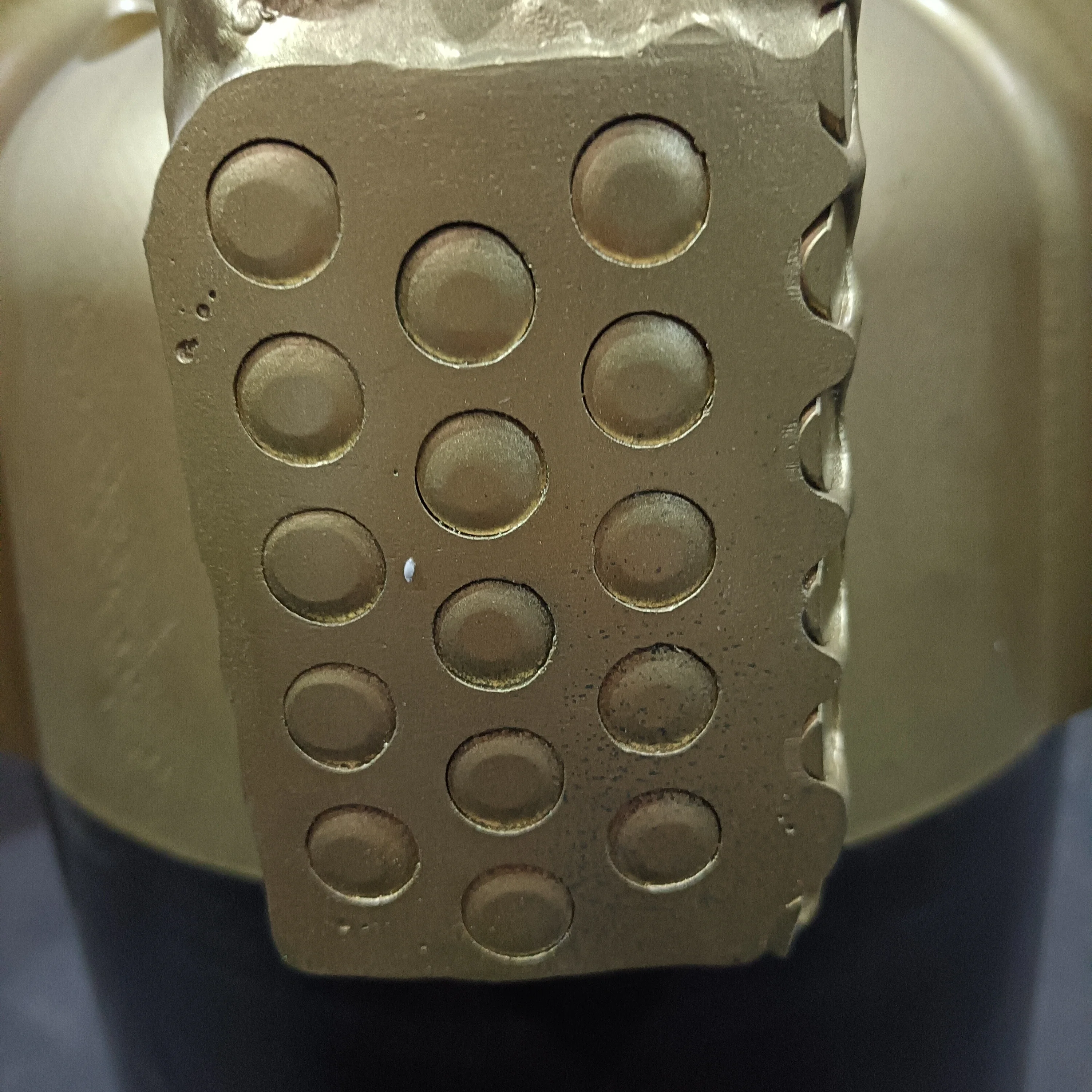 factory price api mining rock drill petroleum mold pdc bits bucket  breaker for well drilling