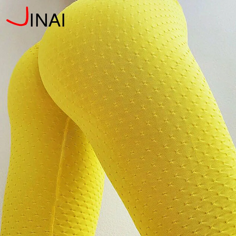 2020 Women Active Fitness Wear Athletic Sports Custom Sweatsuit Workout Yoga Butt Scrunch leggings