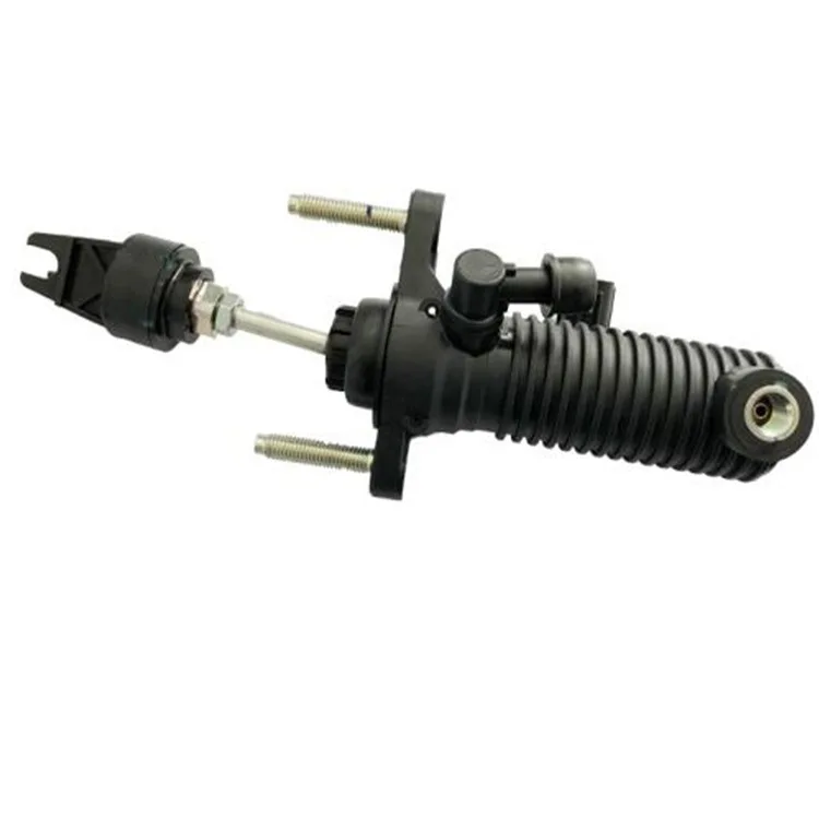 Wholesale Automotive Parts Clutch Master Cylinder For Corolla For Matrix For Scion 31420-0K060 314200K060