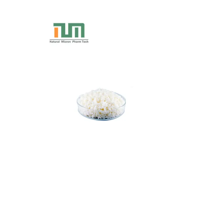 
High Quality Sodium cocoyl isethionate CAS:61789-32-0 