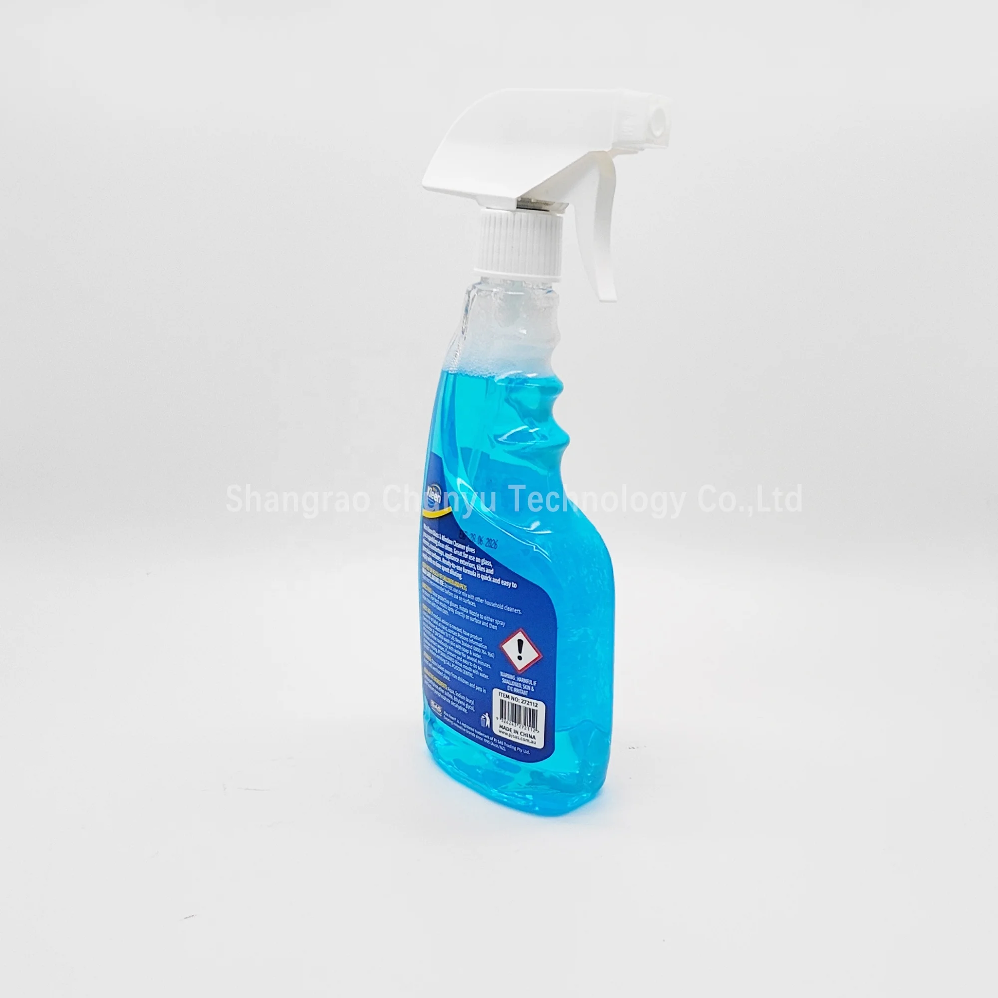 500ml Eco-Friendly Kleen glass and windows Stain Cleaner,  Dirt Removing Detergent liquid price