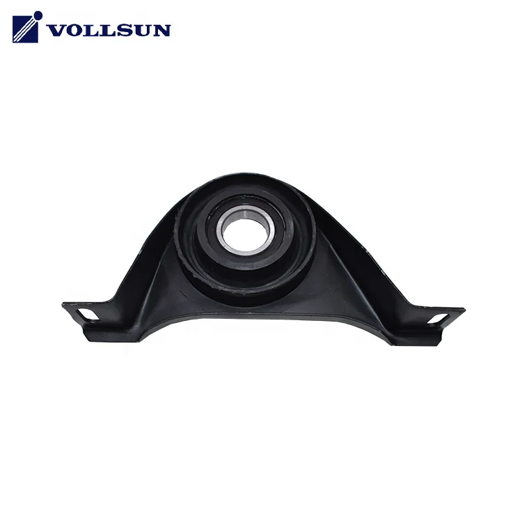 Drive Shaft Support Support Bearing Mount Driveshaft Center Mount Fit  For Mercedes-Benz  W211 W220 W210 2114100181 2104102181