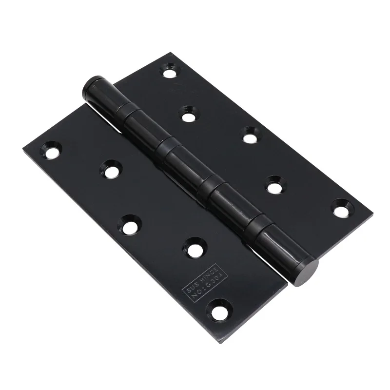 Custom Size Soft Close Piano 180 Degree Concealed Hinge Heavy Duty Hinges Door Hardware Adjustable Backrest Hinge