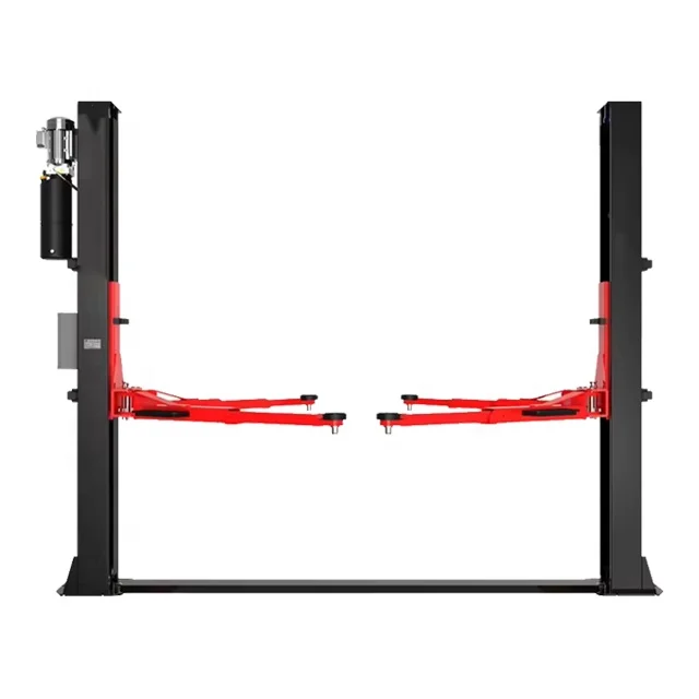 prices above ground storage garage stand movable pneumatic cylinder hydraulic elevator low ceiling lift lifting for car