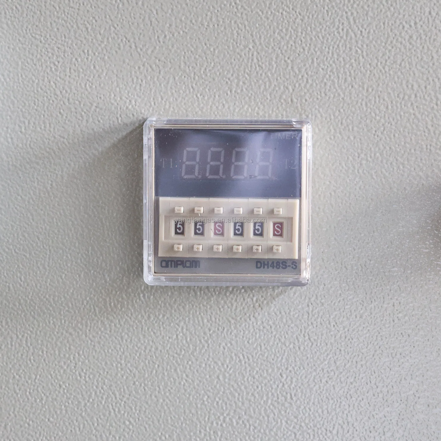 Yangtian 15 Liter Medical and Home Use Portable Oxgen Concentrator 93%-96% Oxigen Generator