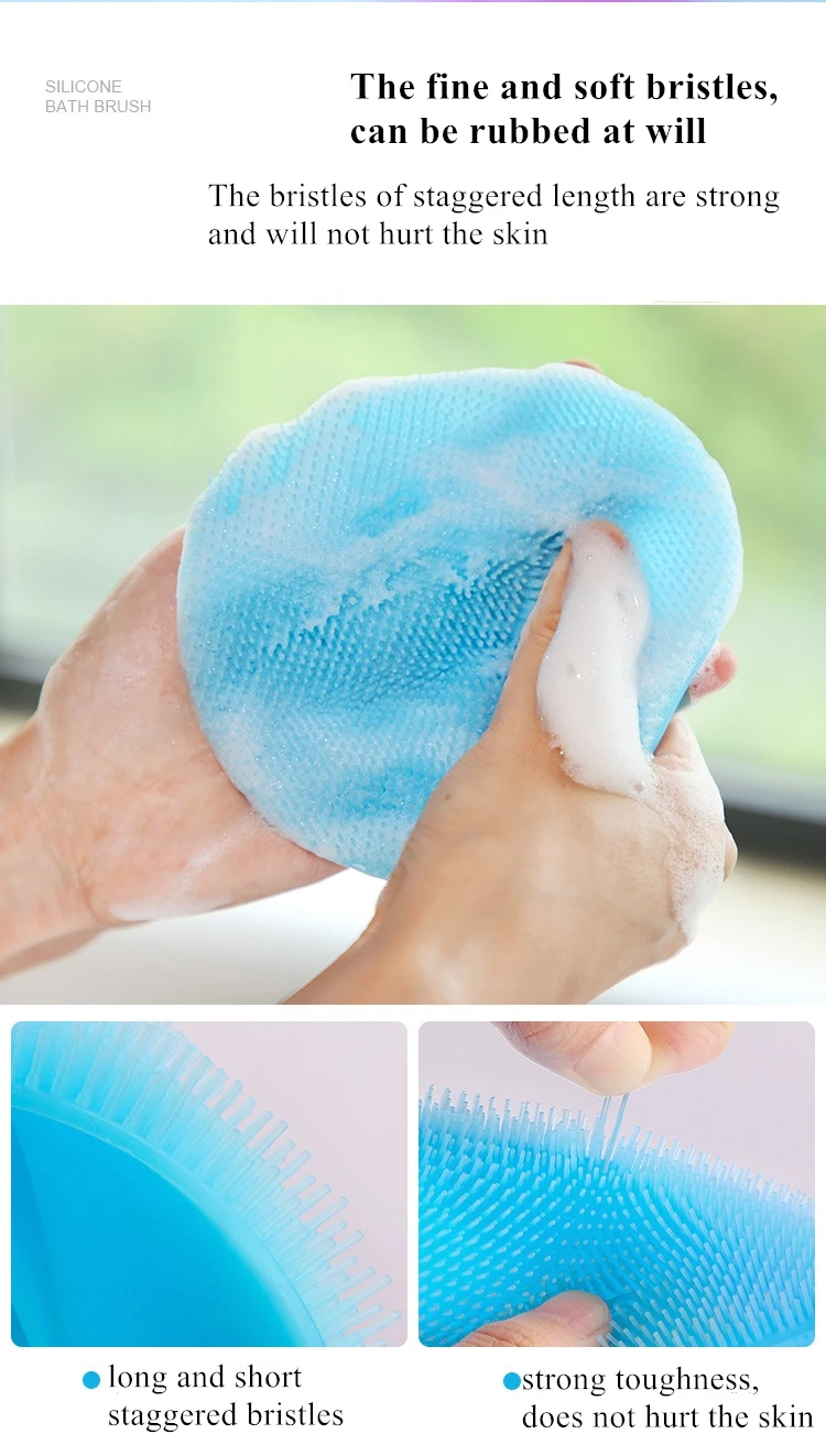 finger bath brush (17).jpg