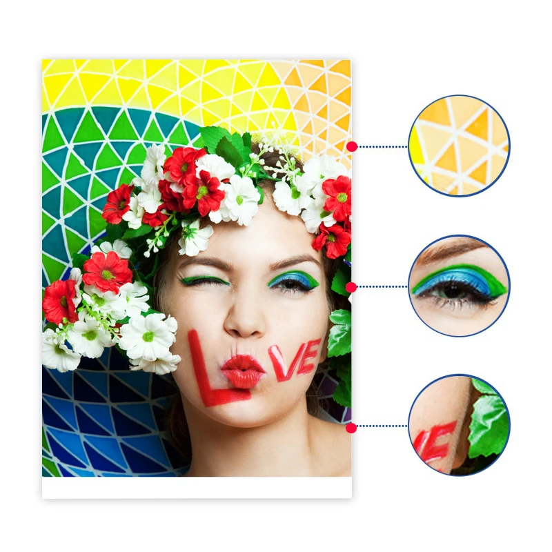 106R03741 106R03744 106R03743 106R03742 совместимый с VersaLink C7020 C7025 C7030 7020 7030 тонер-картриджи для Fuji Xerox