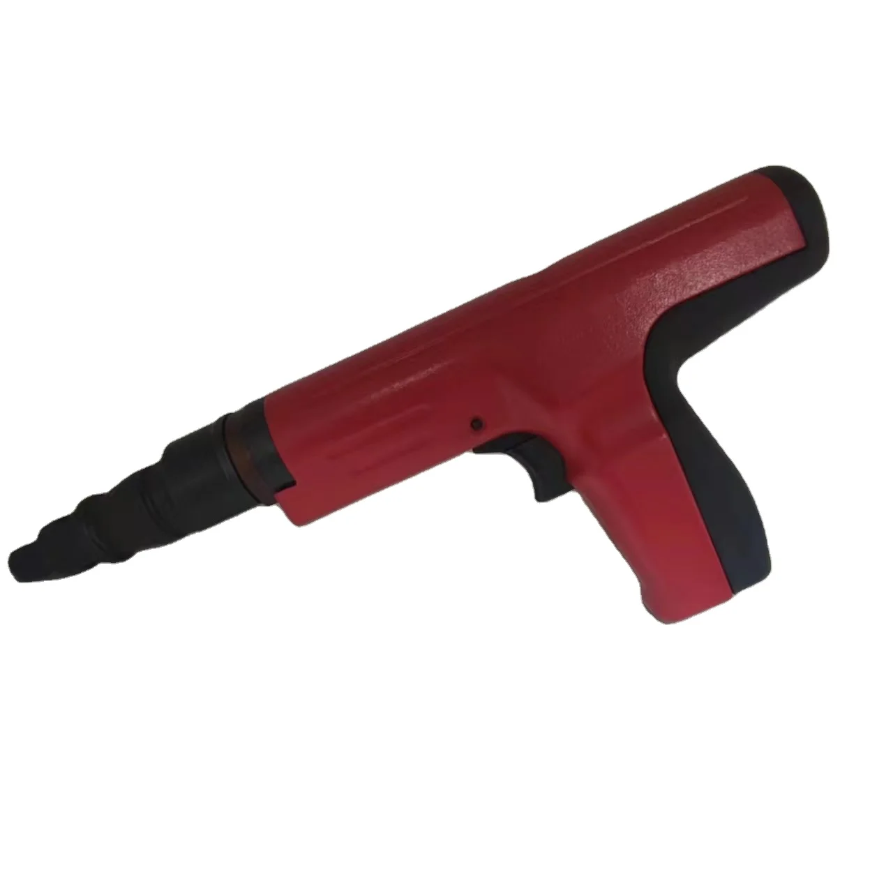 Красный высококачественный 301 инструмент с электроприводом для приводных штифтов