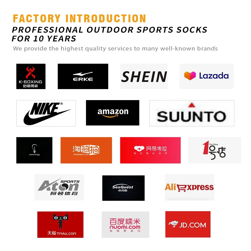 Wholesale Thai quality anti-slip soccer stockings custom compression grip socks football socks men