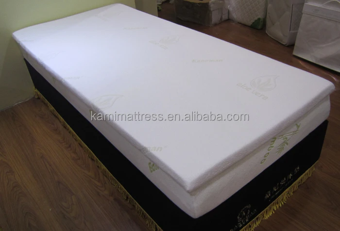 mattress topper9.jpg