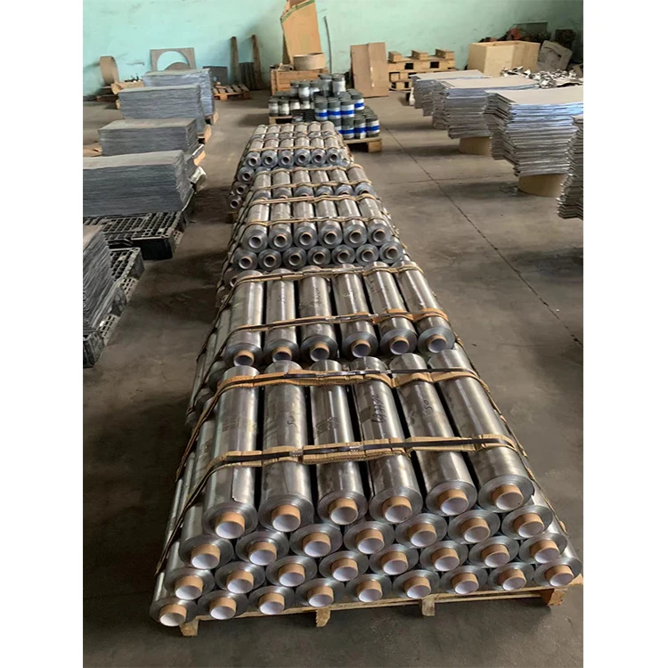 Прямая продажа с завода защитный лист 2 мм 2,5 мм 3 мм 99.99% чистый рентгеновский защитный свинцовый