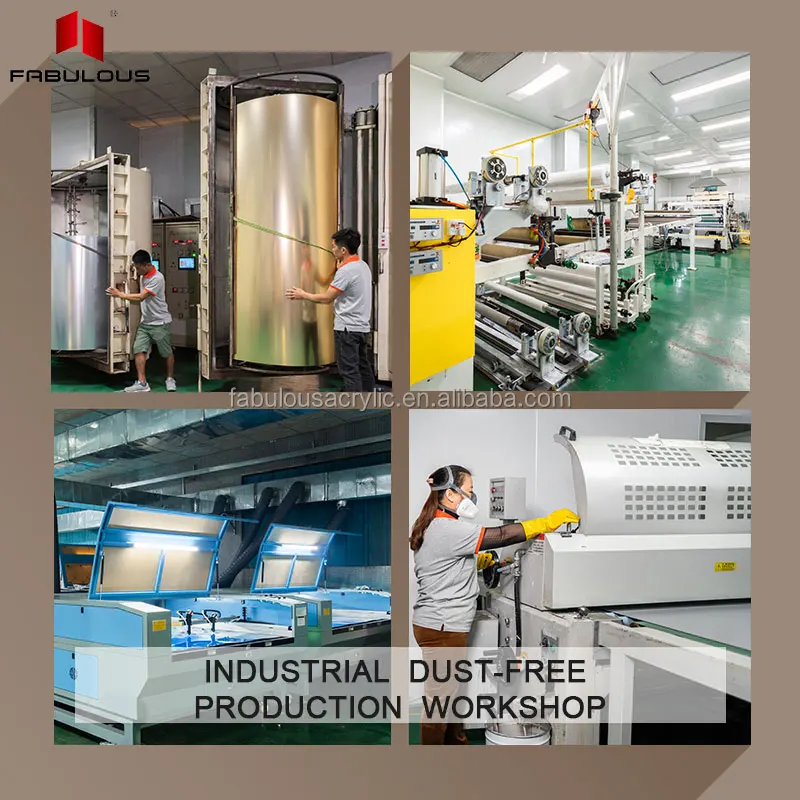 FABULOUS simple home design products wall hanging mirror 3d kids mirror wall decor  home decor acrylic