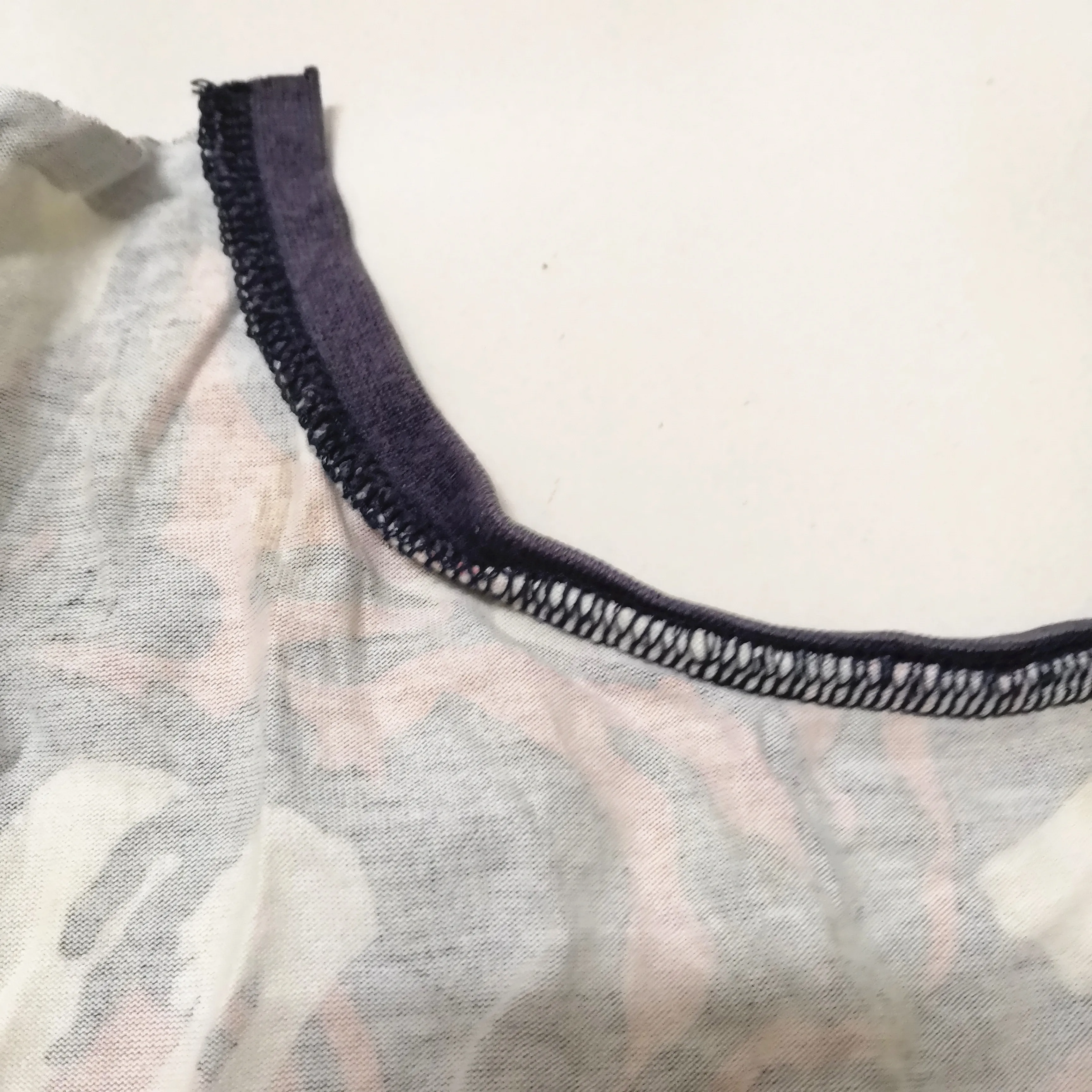 
Soft 100 cotton100kg hot selling cotton dark color t shirt rags 