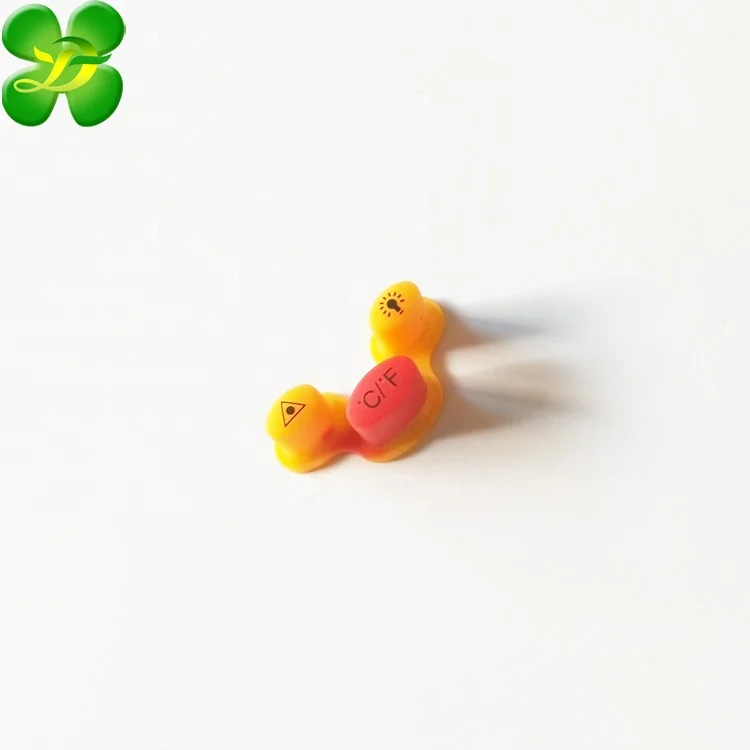 High quality customized Multiple colors and styles silicone rubber part manufacturer