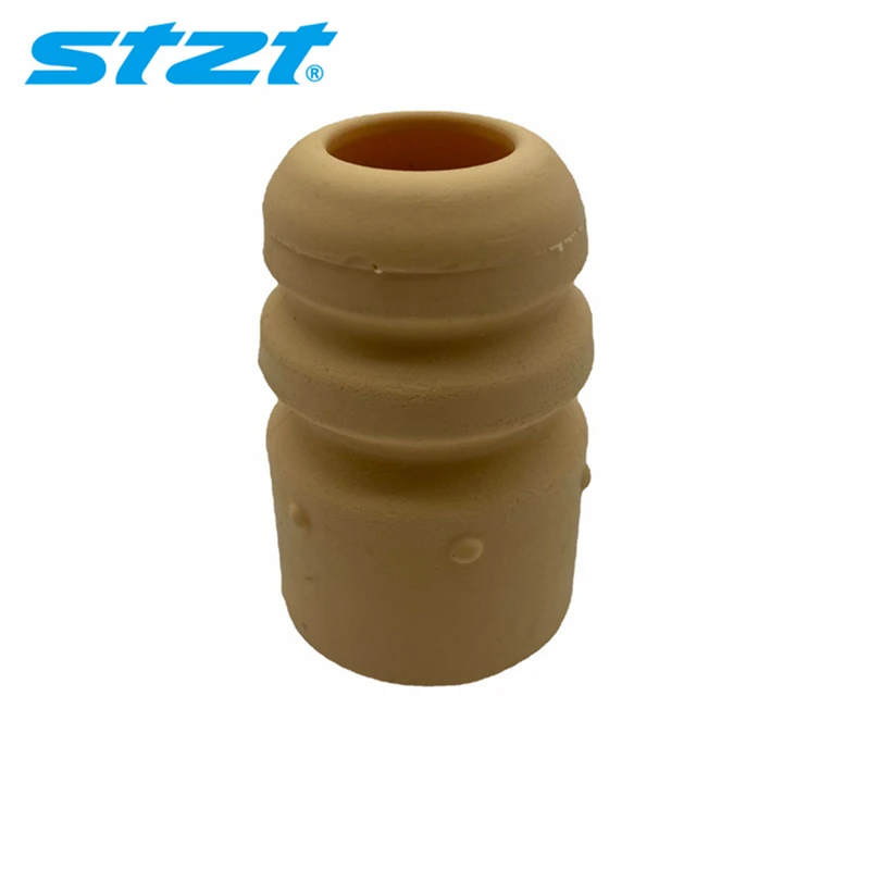 STZT A2043230044 Auto Suspension Parts Front Shock Absorber Rubber Buffer Block For Mercedes BENZ W204 W212 OE 2043230044