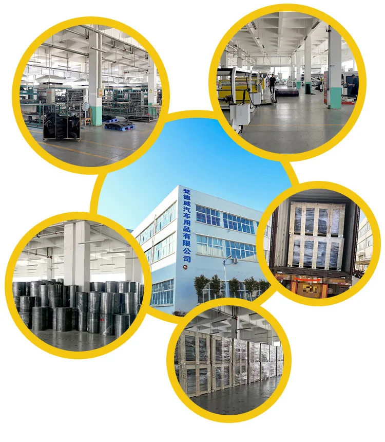 land cruiser accessories toyota