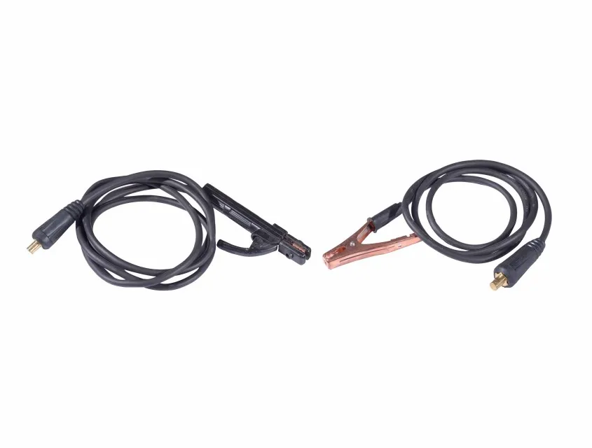 220V MMA-250 IGBT инверторный Промышленный сварочный аппарат
