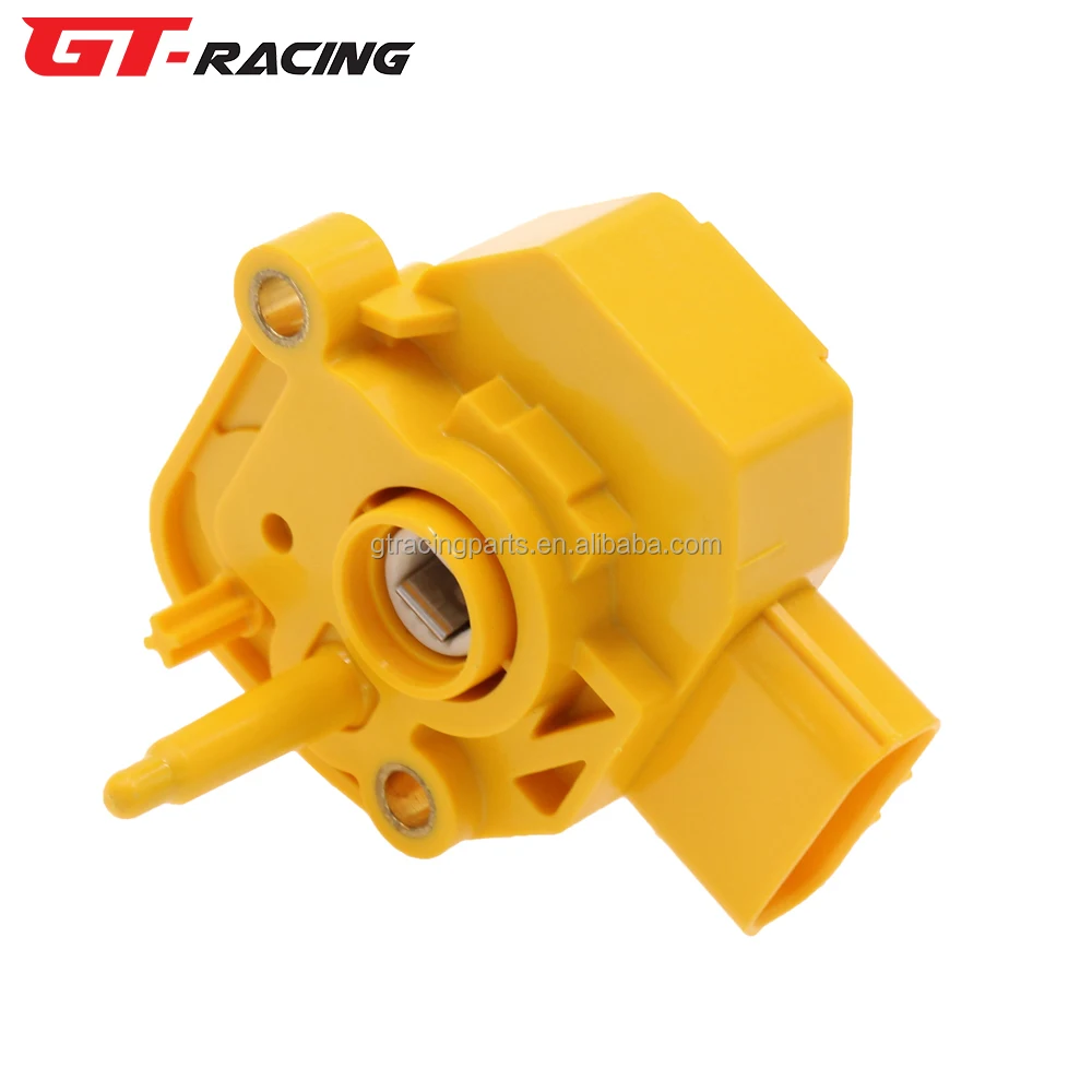 TPS Throttle Position Sensor RS150 WINNER150 Modified Racing Body Sensor For HONDA RS 150 WINNER 150 TPS 16060-KVS-J01