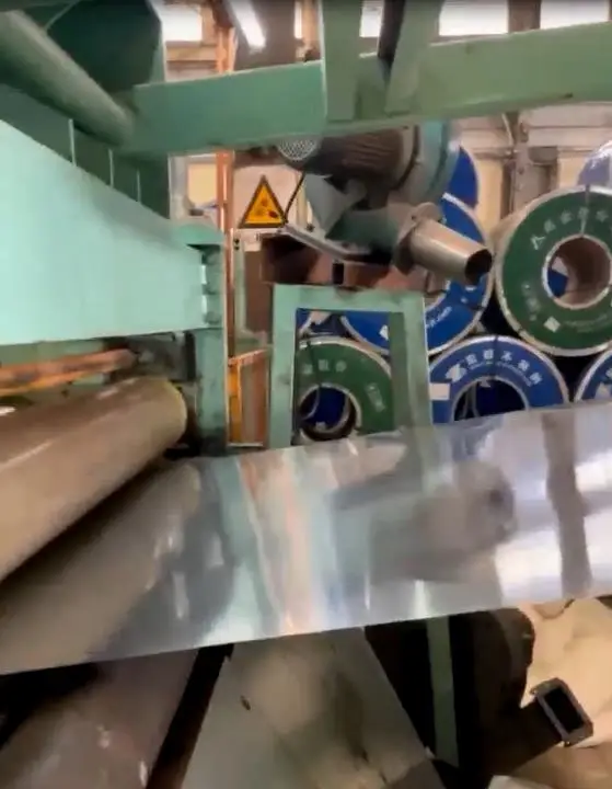 stainless steel metal plate stainless steel mounting plate stainless steel square plate