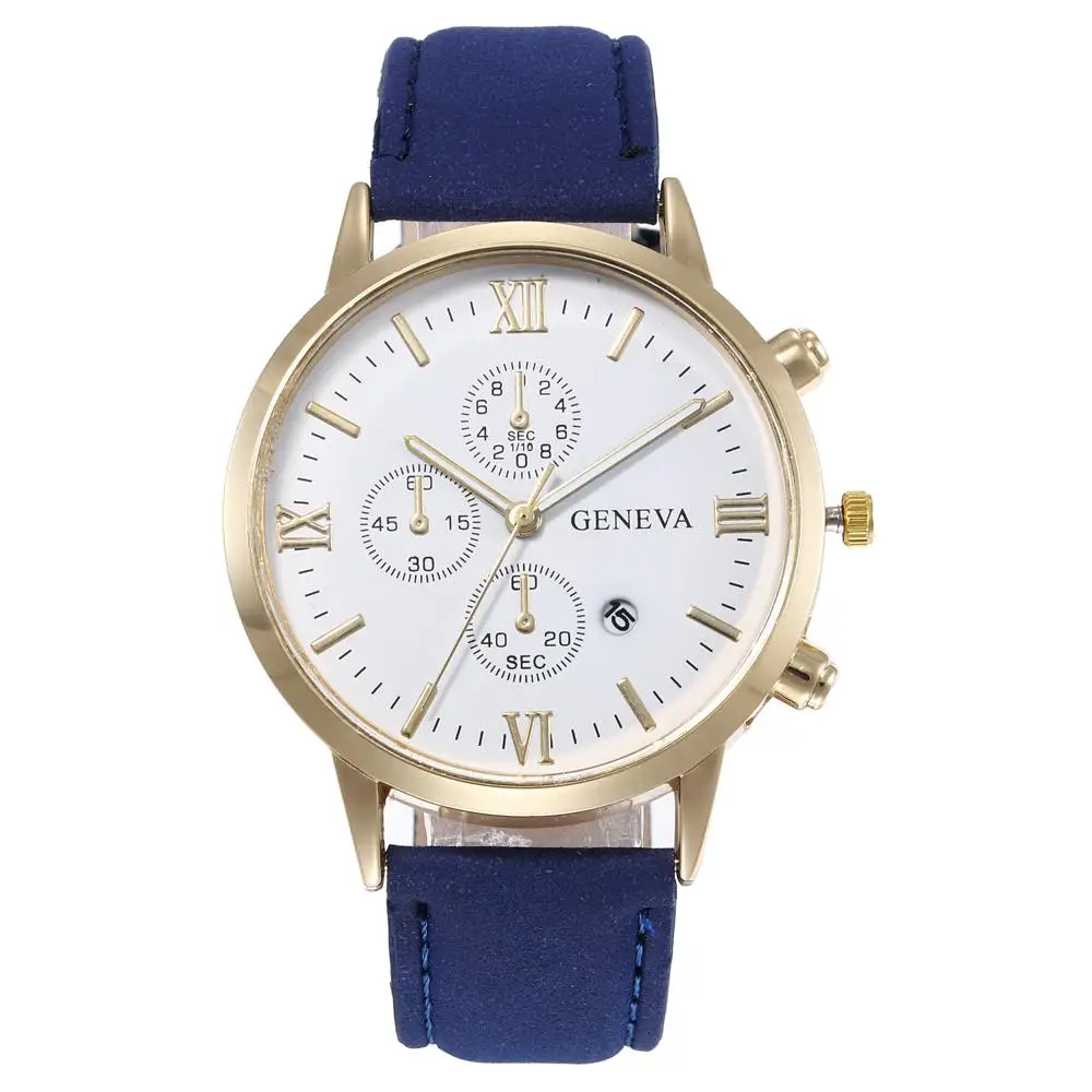 Высококачественные наручные часы на заказ, мужские механические часы