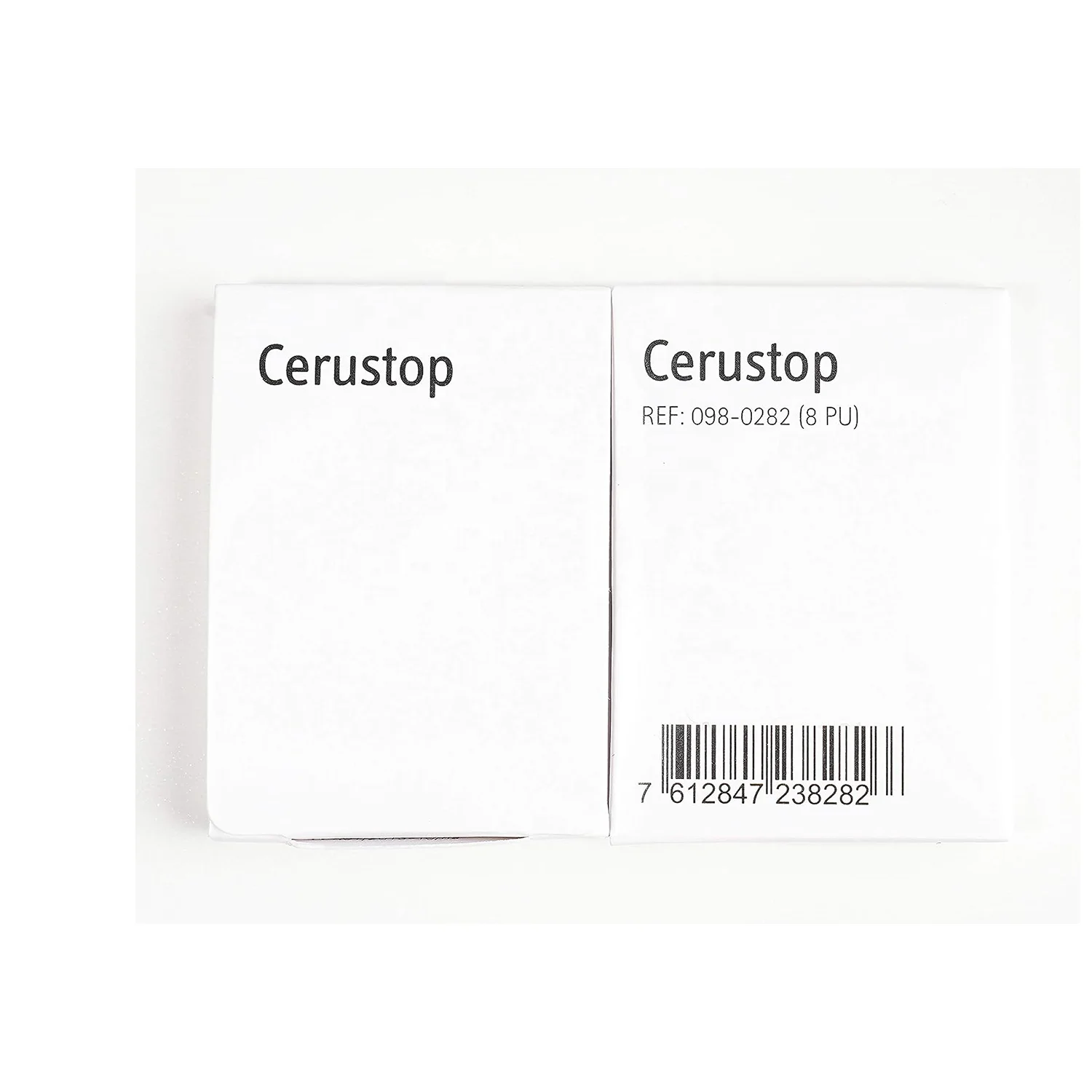 Hearing Aid Wax Guards Earwax Phonak Cerustop Hearing Aid Wax Filter for Widex Unitron Phonak