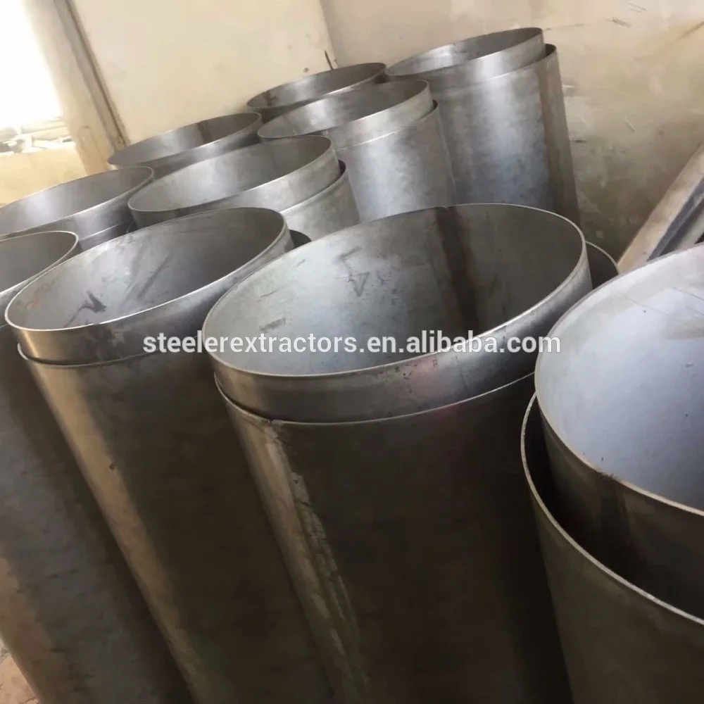 Санитарная катушка с жаккардовым покрытием SS304, 12X24 дюйма