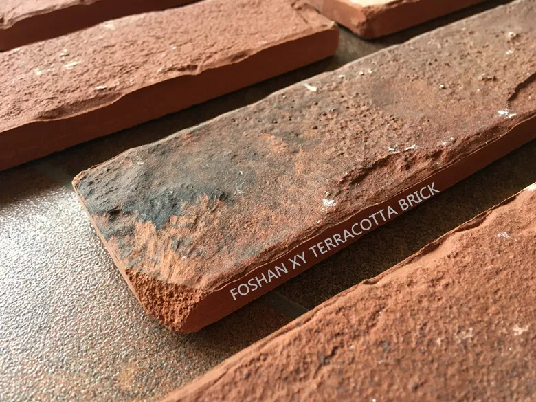 exterior indoor lightweight colored wall stone siding