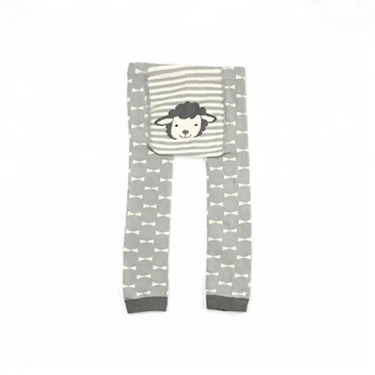 2019 милые детские штаны на заказ, леггинсы с животными, штаны из 100% хлопка, леггинсы для детей