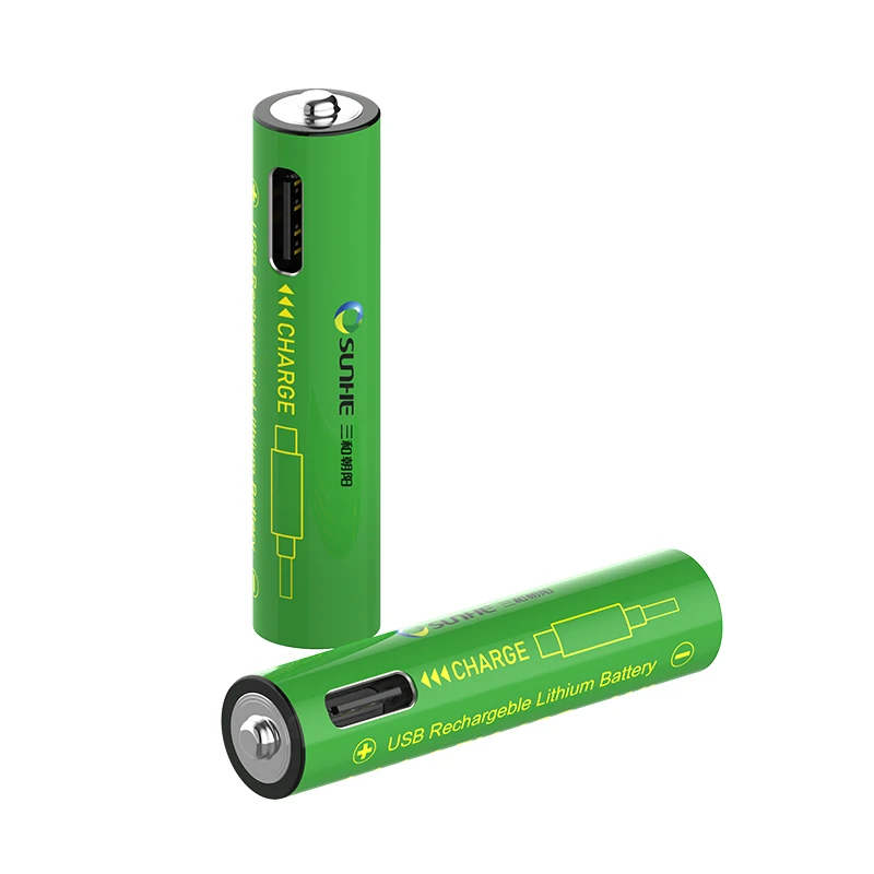 1.5v Aa Aaa Zinc Carbon Lithium Heavy Duty Need Replace Nickel-zinc Dry Cell Accu Bateria Primary Battery For Remote Control Car